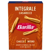Barilla Makaron Integrale casarecce 500g - Barilla