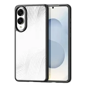 Dux Ducis Aimo etui za SAMSUNG GALAXY S25 Edge