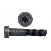 Eneron Imbus vijak M12x25 KL.10.9 DIN 7984 kosov 100 kosov