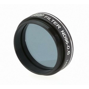 GSO filter za mesec ND96-06 25% ( ND06 )