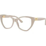 Jimmy Choo Naocare JC 3026 5033