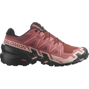 Trail copati Salomon SPEEDCROSS 6 W