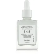 Dr. Althea Hranilni serum za obraz 345 Relief Serum - 30 ml