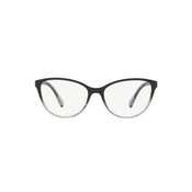 Armani Exchange Naocare AX 3053 8255
