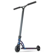 Skiro za akrobacije MGP Origin 500 | Galaxy Dust