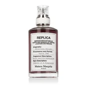 Maison Margiela Paris Replica Afternoon Delight 100 ml toaletna voda tester unisex