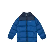 Columbia Zimska jakna Puffect™ II 2089992 Modra Regular Fit