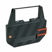 GR.177C Olivetti ETP55 vrpca (za upotrebu)