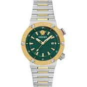 VERSACE VE8G005/24