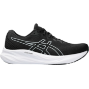 ASICS Tekaški čevelj GEL-PULSE 15, črna