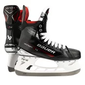 Drsalke za hokej Bauer Vapor X4 Intermediate Fit 2, EUR 41