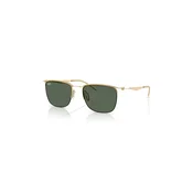 Ray-Ban sončna očala