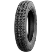 Michelin Collection XM+S 89 ( 135 R15 72Q )
