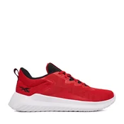 Čevlji za telovadbo Reebok EOSB-FLUXLITE II 100264057 Rdeča