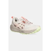 Asics čevlji za tek ženski GEL-SONOMA 8