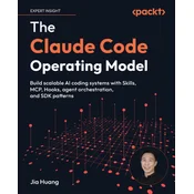 The Claude Code Operating Model