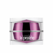 La Prairie Platinum Rare Haute-Rejuvenation Eye Cream lifting krema za podrucje oko ociju s ucinkom pomladivanja 20 ml