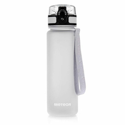 Meteor Bidon 650 ml
