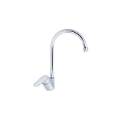 Kuhinjska armatura Smart visoka