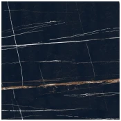 May Murinni Sahara Noir, retificirana, sjaj