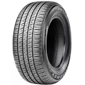 Sailun auto guma Terramax CVR 235/65 R17 108H XL