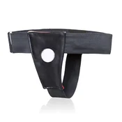 Strap On Gacice Red