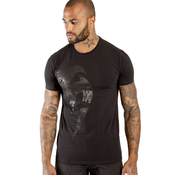 Venum Giant T-shirt, Matte/Black - S