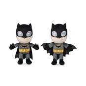 Plišana igracka DC Batman T300 32cm Assorted 2-pack