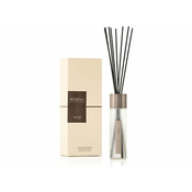 Millefiori Milano Stekleni difuzor Selected Silver glow 350 ml