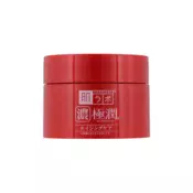 HADA LABO Negovalni gel Gokujyun Firming All in One Gel (100 g)