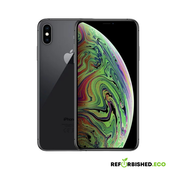 APPLE obnovljen pametni telefon iPhone XS Max 4GB/256GB, Space Gray