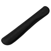 aptel Gel računalniška podloga za tipkovnico 46cm