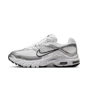 Nike Air Max Moto 2K Womens Shoes - White