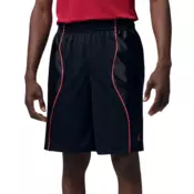 Jordan Kratke hlače Jordan Sport Y2K Short