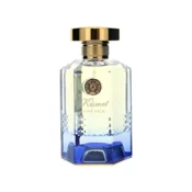 Maison Alhambra Ženski parfem Kismet Lunar Magic, EDP, 100 ml