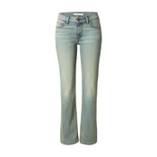 LEVIS  Kavbojke moder denim