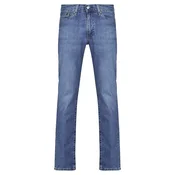 LEVIS ® Kavbojke 511™  moder denim