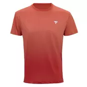 Tecnifibre Majice Tecnifibre X-loop Team 22XLOOTE6