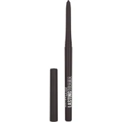 Maybelline Gel svinčnik Lasting Drama 0,3 g (Odtenek Brown)