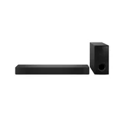 LG SOUNDBAR SH5A.DEUSLLK