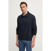 Pulover Filippa K