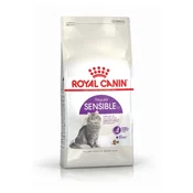ROYAL CANIN SENSIBLE 2kg