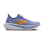 Brooks Hyperion 3