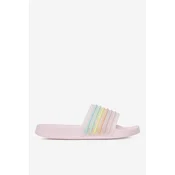 Natikači za bazen Nelli Blu P4240028K Roza