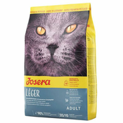 JOSERA Léger 400 g