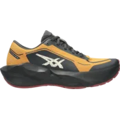 ASICS Tenisice za trcanje Novablast 6 GTX