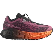 Salomon Aero Glide 4 Gravel