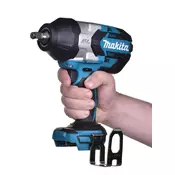 Makita Makita DTW1002Z 18V udarni vijačnik brez baterije in polnilnika