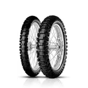 Pirelli Scorpion MX ( 90/100-16 TT 51M zadnji to?ak, NHS )