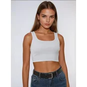 Hiccup Top Tanktops & Camis bela